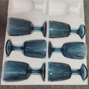 blue-wine-glasses-set-of-6-colored-goble-3.jpg