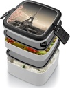 paris-bento-box-reusable-double-layer-lu-4.jpg