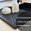 silicone-dish-drying-mat-with-drain-self-5.jpg