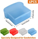 abnaok-4pcs-20-oz-toast-shape-sandwich-b-2.jpg