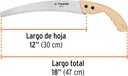 truper-stp-12-pruning-saws-12-30cm-3.jpg