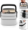 paris-bento-box-reusable-double-layer-lu-5.jpg
