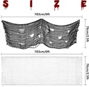 5-pcs-halloween-creepy-cloth-30-x-72-inc-2.jpg
