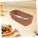 2pcs-woven-plastic-knife-fork-basket-ute-6.jpg