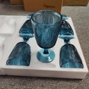 blue-wine-glasses-set-of-6-colored-goble-6.jpg