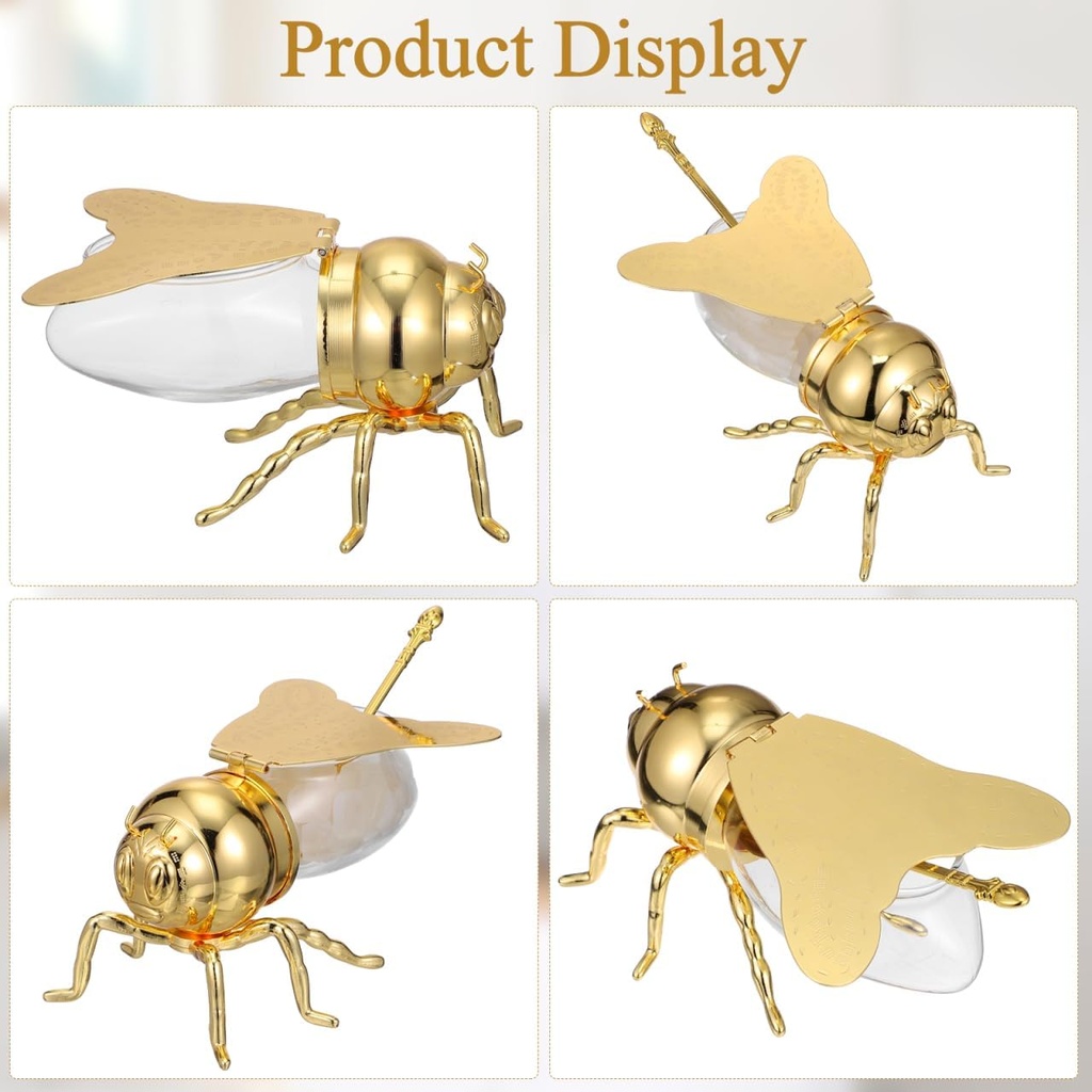 luxshiny-bee-honey-jar-glass-honey-pot-c-3.jpg