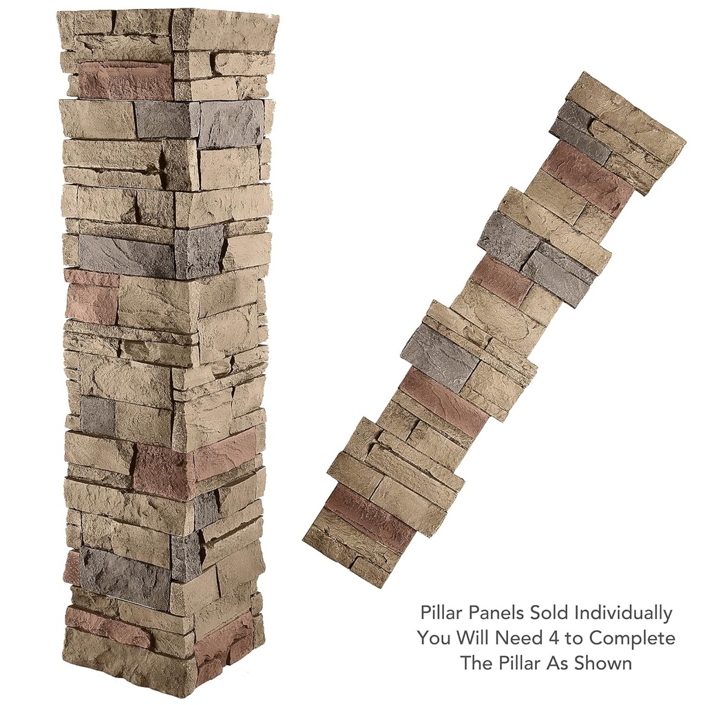 genstone-faux-stacked-stone-peaked-pilla-2.jpg