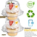 120-packs-individual-cupcake-containers--4.jpg