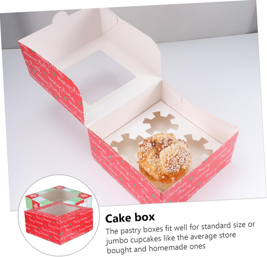 ganazono-10pcs-christmas-cupcake-boxes-t-2.jpg