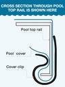 nuanchu-winter-pool-cover-clips-for-abov-3.jpg