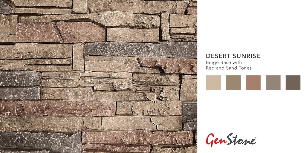 genstone-faux-stacked-stone-peaked-pilla-4.jpg