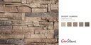 genstone-faux-stacked-stone-peaked-pilla-4.jpg