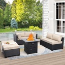 7-pieces-outdoor-pe-wicker-furniture-set-3.jpg