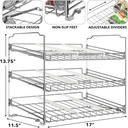 simple-houseware-stackable-can-organizer-3.jpg
