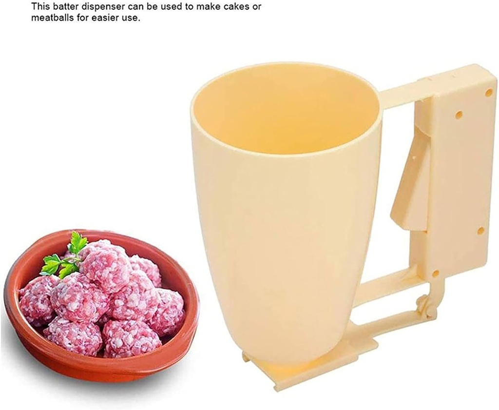 pancake-batter-dispenser-batter-pancake--4.jpg
