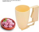 pancake-batter-dispenser-batter-pancake--4.jpg