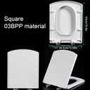 toilet-seats-multifunctional-quiet-close-3.jpg