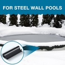 nuanchu-winter-pool-cover-clips-for-abov-4.jpg