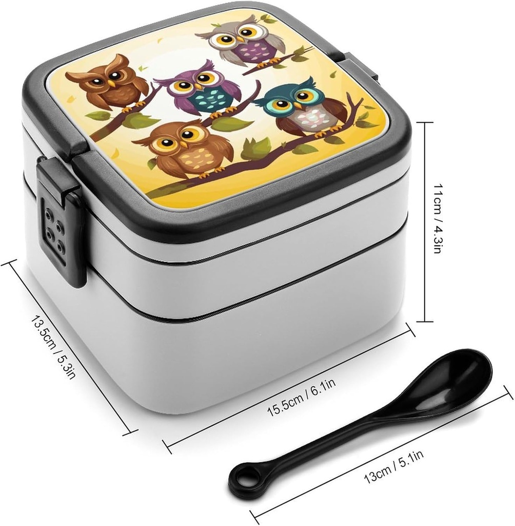 bento-box-stackable-lunch-box-with-2-com-2.jpg