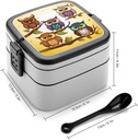 bento-box-stackable-lunch-box-with-2-com-2.jpg