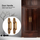 milltrip-2pcsset-european-style-door-han-3.jpg