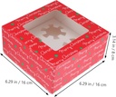 ganazono-10pcs-christmas-cupcake-boxes-t-4.jpg