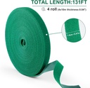 4-roll-plant-tape131-ft-green-garden-tap-2.jpg