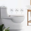 toilet-seats-multifunctional-quiet-close-5.jpg