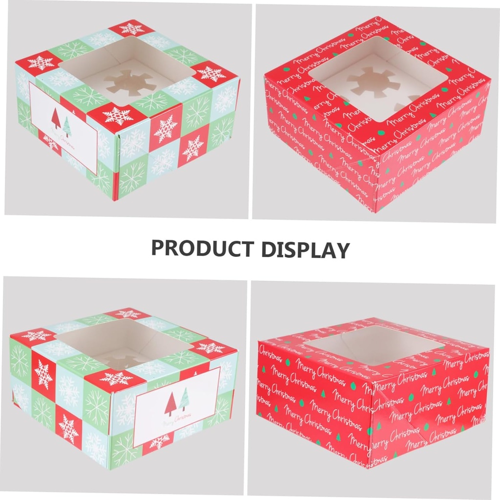 ganazono-10pcs-christmas-cupcake-boxes-t-5.jpg