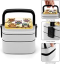 bento-box-stackable-lunch-box-with-2-com-4.jpg