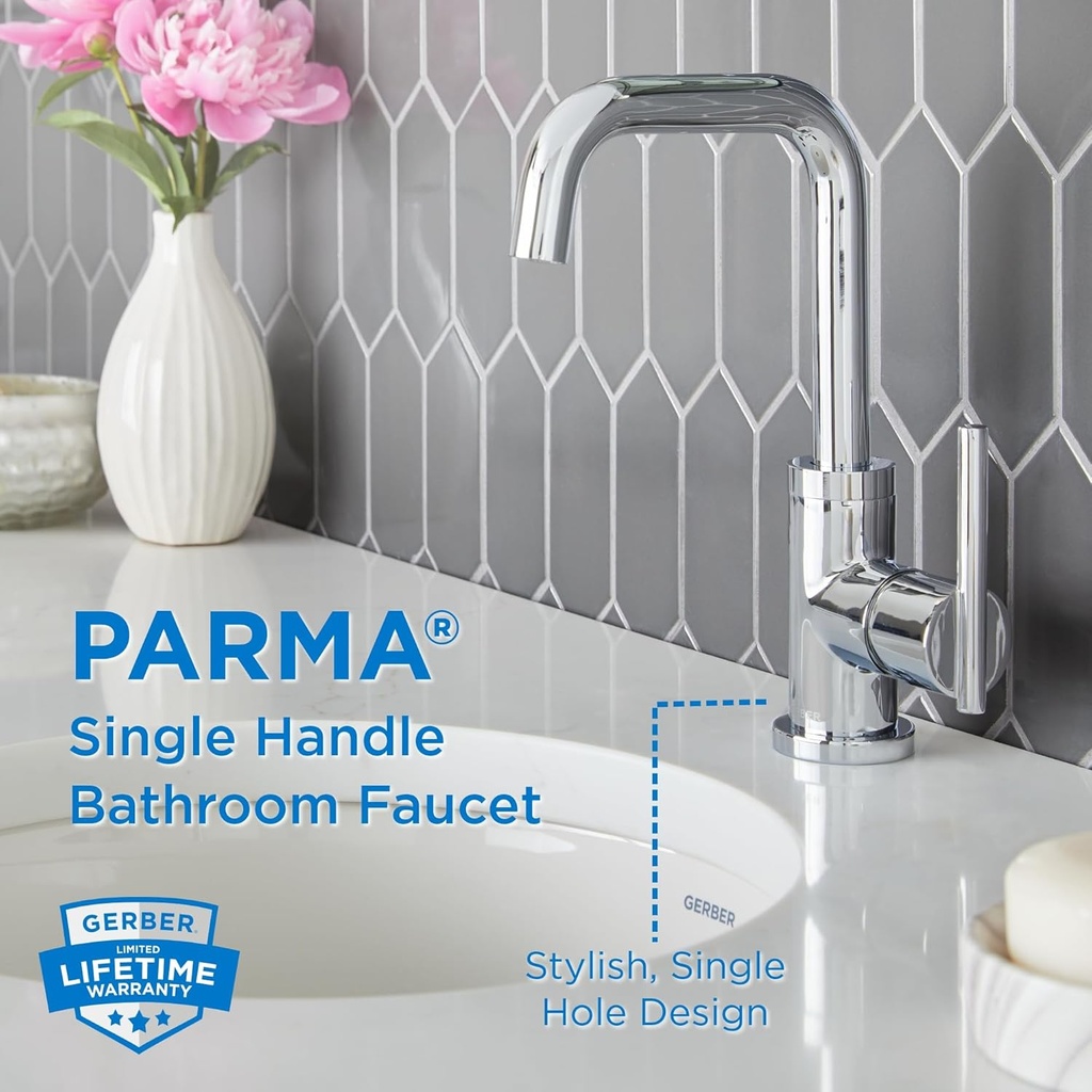gerber-plumbing-parma-single-handle-lava-2.jpg