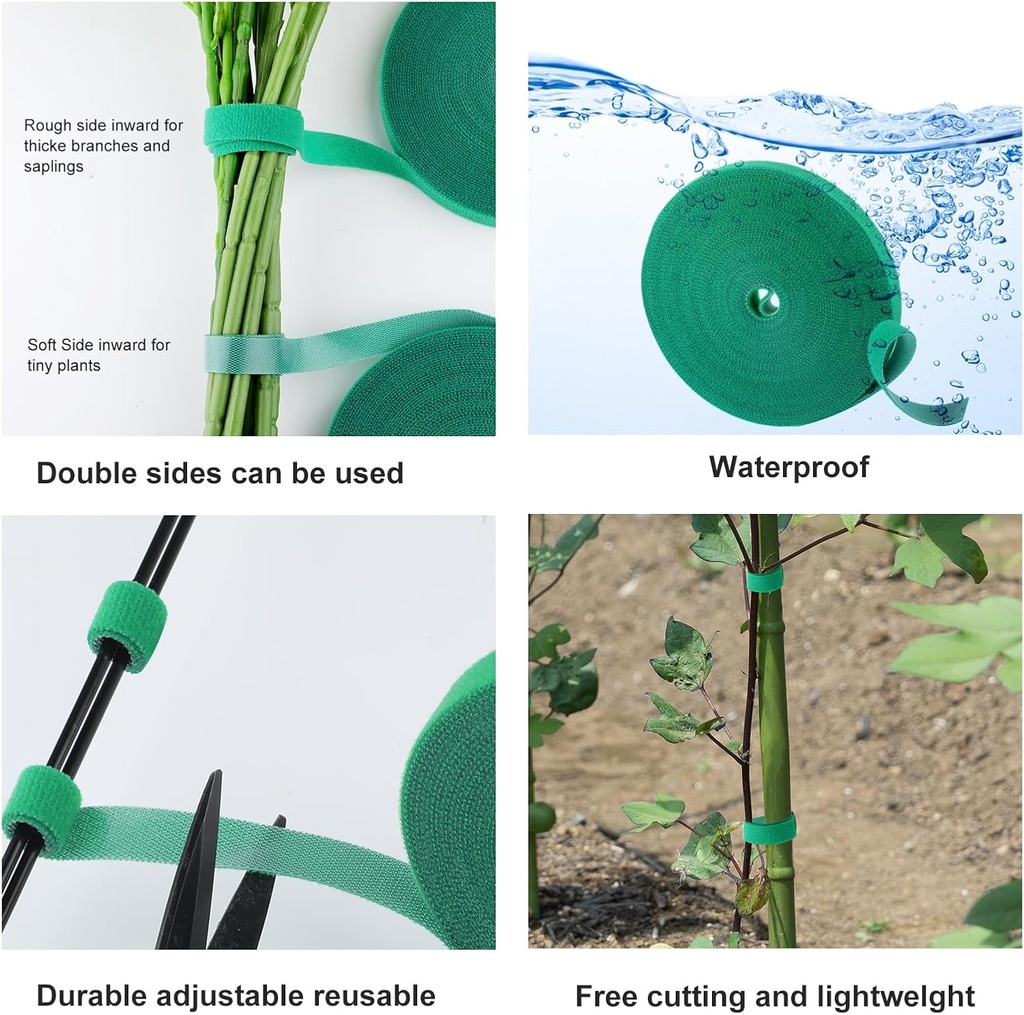 4-roll-plant-tape131-ft-green-garden-tap-3.jpg