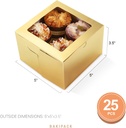 25-gold-bakery-boxes-with-window-5x5x35--6.jpg