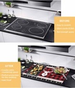 christmas-countertop-burners-protection--3.jpg