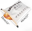han-sheng-reusable-bread-bags-for-homema-2.jpg
