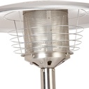 portable-patio-heater-outdoor-tabletop-l-2.jpg