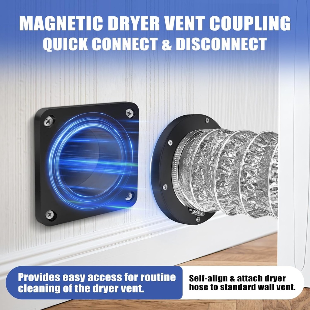 magnetic-dryer-vent-coupler-strong-magne-5.jpg