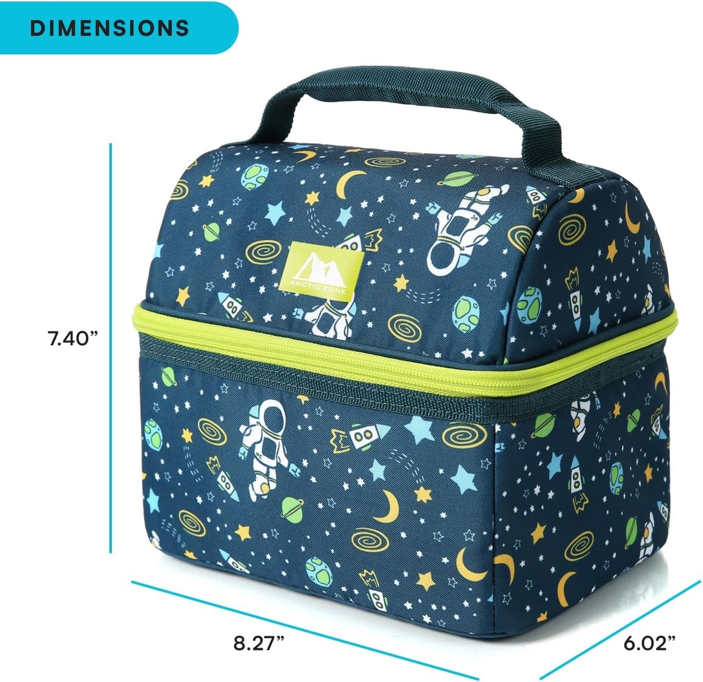 arctic-zone-kids-lunch-bucket-combo-with-6.jpg