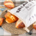 han-sheng-reusable-bread-bags-for-homema-5.jpg