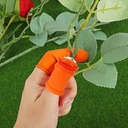 patikil-large-gardening-thumb-knife-set--6.jpg