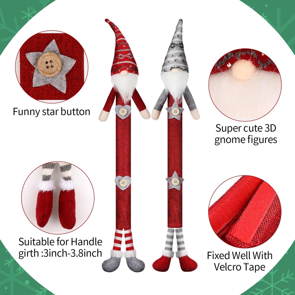 6-pieces-christmas-refrigerator-handle-c-4.jpg