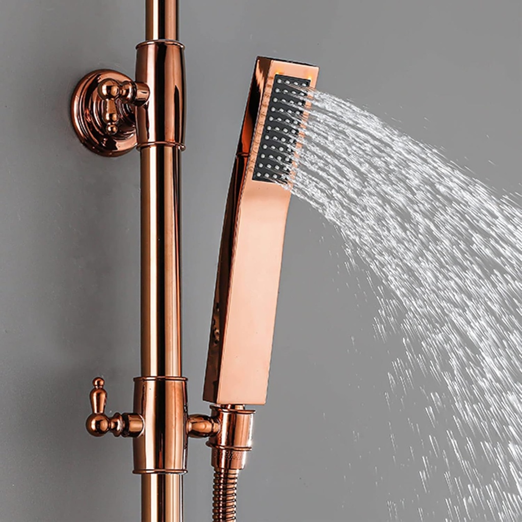 exposed-shower-faucet-set-rose-gold-show-5.jpg