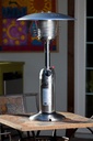portable-patio-heater-outdoor-tabletop-l-6.jpg