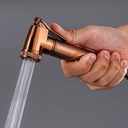 exposed-shower-faucet-set-rose-gold-show-6.jpg