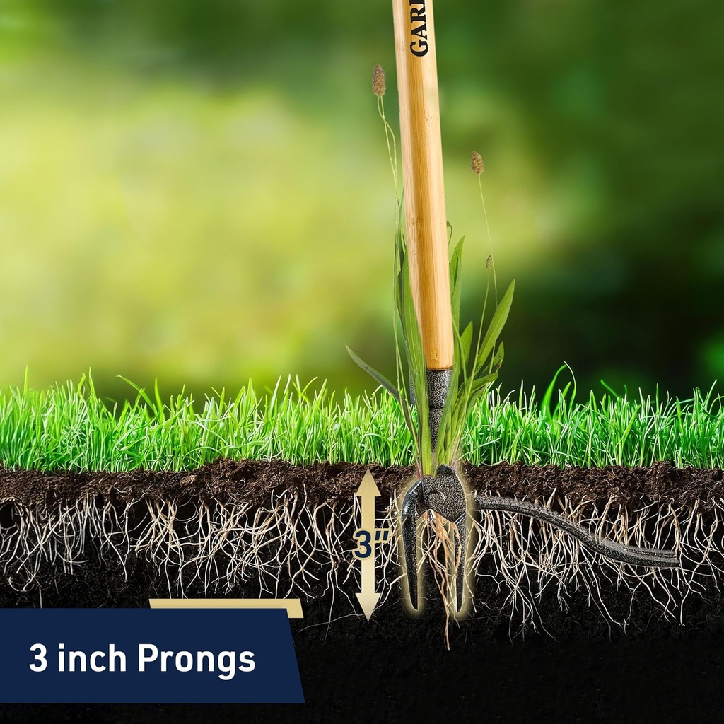 stand-up-weed-puller-tool-with-long-hand-3.jpg