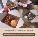 fc-meyer-meyerpak-8-take-out-cartons-lea-6.jpg
