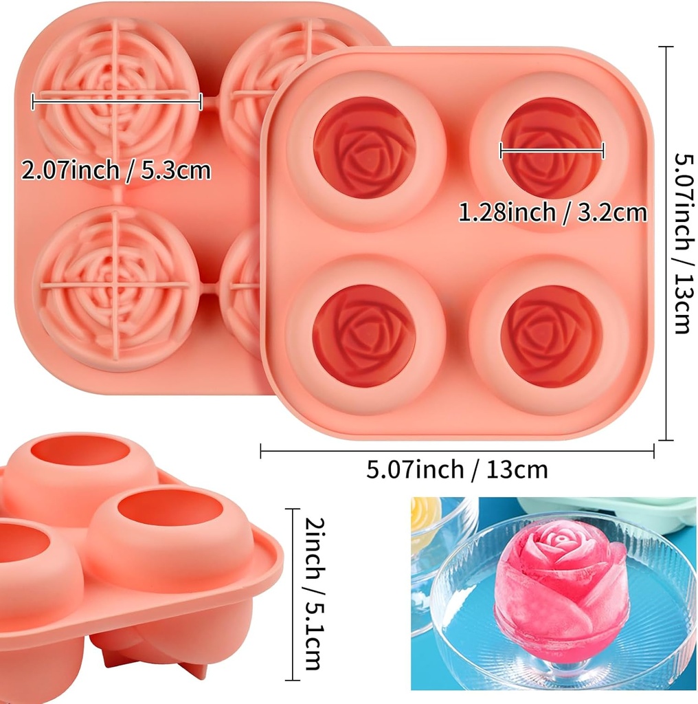 rose-ice-cube-mold-siqinzongwa-3d-rose-s-3.jpg
