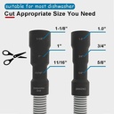 ttflex-dishwasher-drain-hose-6-ft-flexib-2.jpg