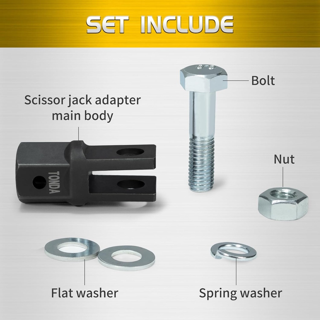 tonda-scissor-jack-drill-adapter-for-12--6.jpg