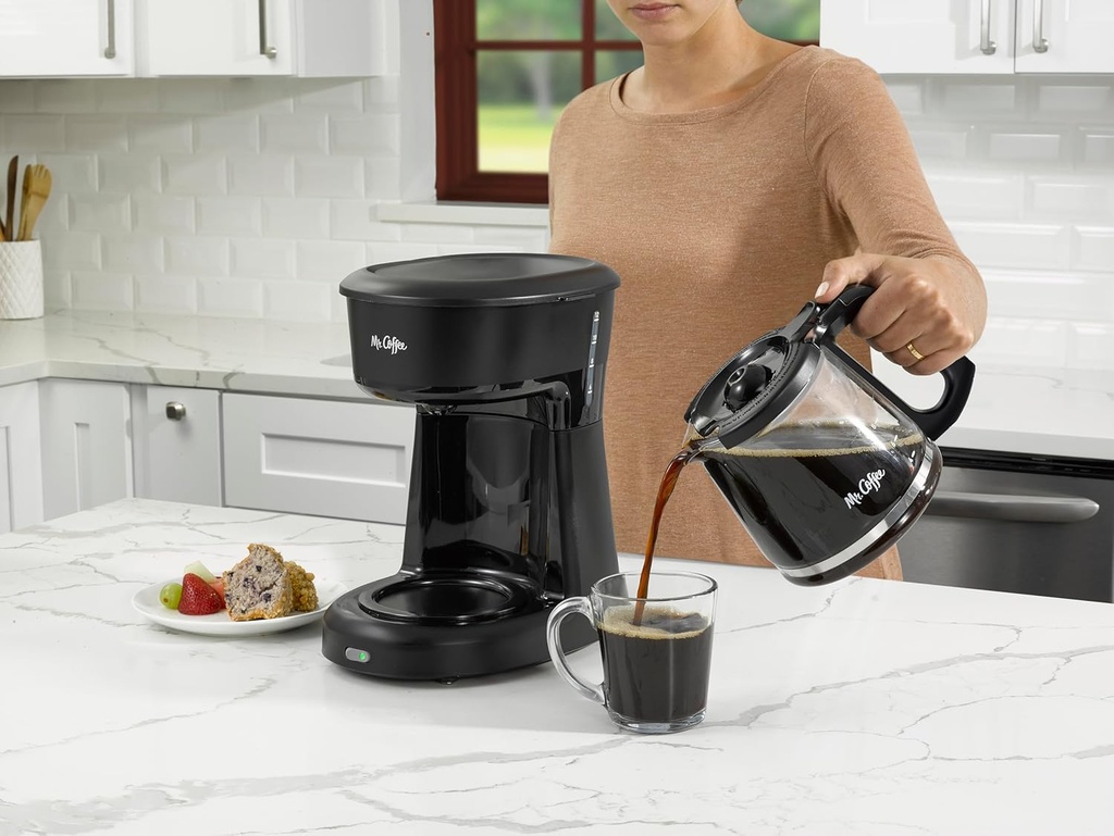 mr-coffee-12-cup-replacement-carafe-comp-5.jpg